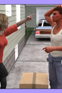 Barford Tales 1 (28)