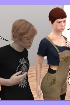 Barford Tales 1 (33)