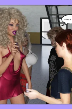 Barford Tales 1 (45)