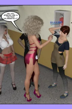 Barford Tales 1 (46)