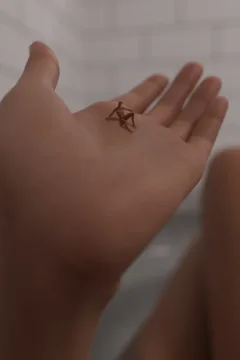 Bathtime Confessions (13)