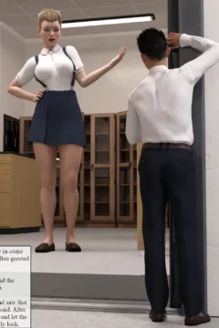 Bea’s Assessment (3)