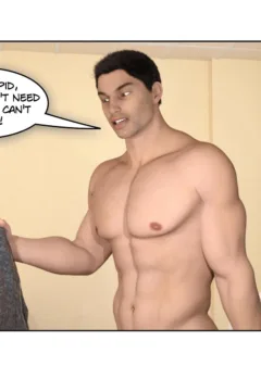 Bimbos and Jocks (25)