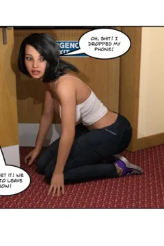 Bimbos and Jocks (45)