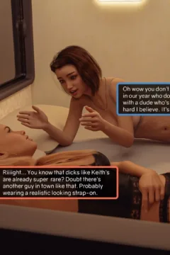 Birthday With Benefits 2 (3)