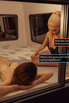 Birthday With Benefits 2 (7)