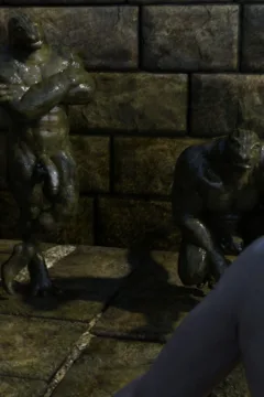 Bitch-of-Dungeon_004