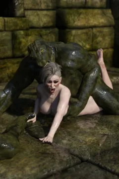 Bitch-of-Dungeon_016