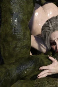 Bitch-of-Dungeon_019