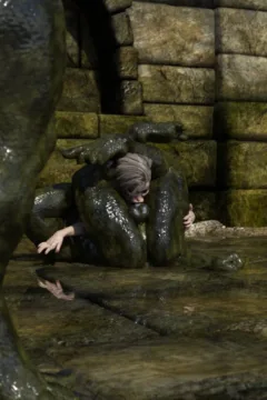 Bitch-of-Dungeon_024