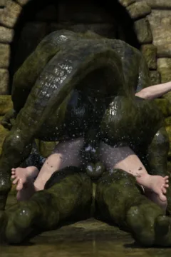 Bitch-of-Dungeon_033