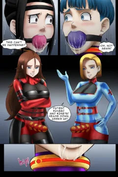 Bonding Therapy (10)