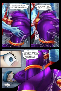 Bonding Therapy (17)