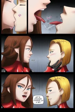 Bonding Therapy (19)