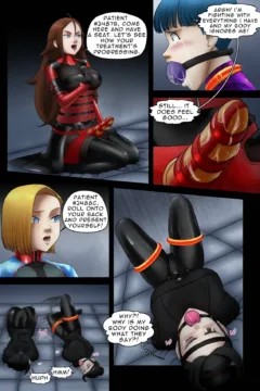 Bonding Therapy (20)