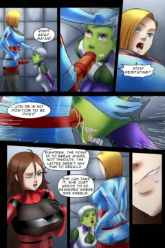 Bonding Therapy (26)