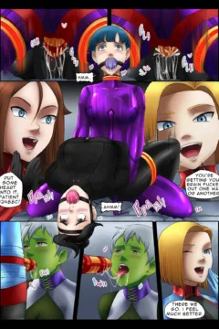 Bonding Therapy (28)