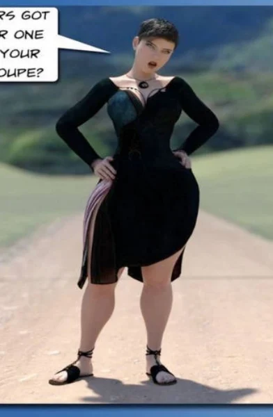 [Boomgts] – My Mega Micro Life 5