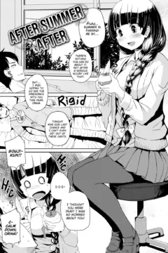 [Bosshi] Swim Club Succubi – 050 (x3200) [FAKKU!]