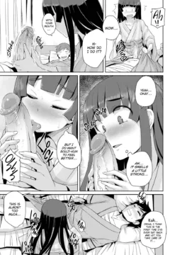 [Bosshi] Swim Club Succubi – 054 (x3200) [FAKKU!]