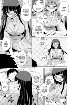 [Bosshi] Swim Club Succubi – 056 (x3200) [FAKKU!]