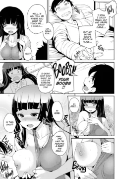 [Bosshi] Swim Club Succubi – 058 (x3200) [FAKKU!]