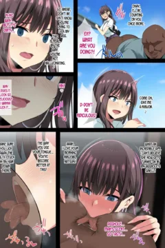 Breast Milk Party Without Borders (11)