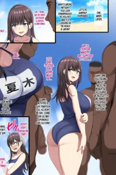 Breast Milk Party Without Borders (15)