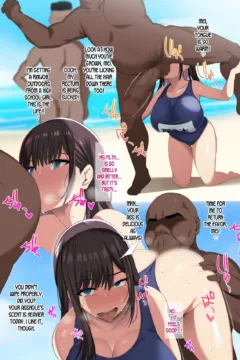 Breast Milk Party Without Borders (16)