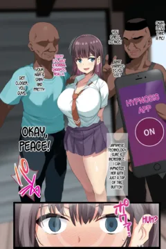 Breast Milk Party Without Borders (4)