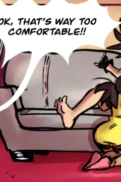 CABBA X VADOS SAGA 069