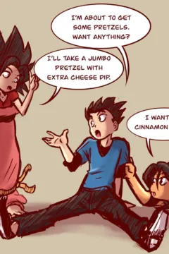 CABBA X VADOS SAGA 076