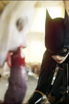 CGS148_Harley_Batgirl_07