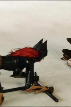 CGS148_Harley_Batgirl_15