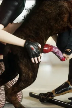 CGS148_Harley_Batgirl_20