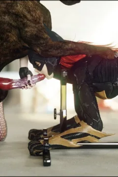 CGS148_Harley_Batgirl_21