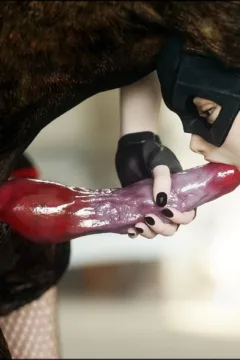 CGS148_Harley_Batgirl_23