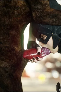 CGS148_Harley_Batgirl_26