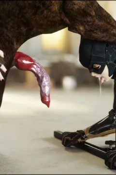 CGS148_Harley_Batgirl_27