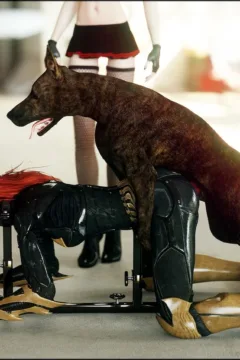 CGS148_Harley_Batgirl_34