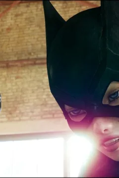 CGS148_Harley_Batgirl_37