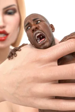 Celestias_game_19_by_hoven4