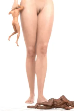 Celestias_game_28_by_hoven4