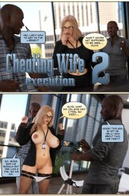 Cheating Wife 2 (1)