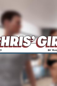 Chris' Girl (175)
