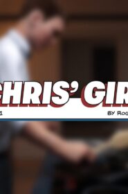 Chris' Girl (196)