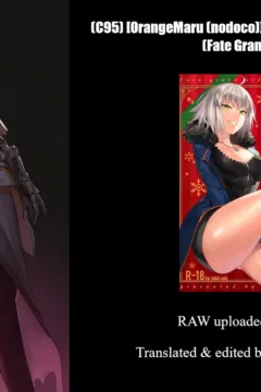 Christmas no Seishousek (27)