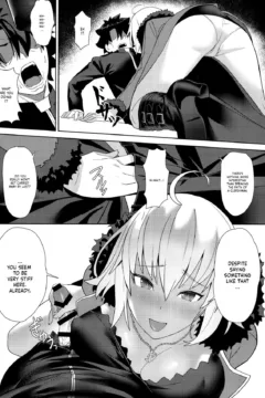 Christmas no Seishousek (6)