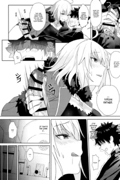 Christmas no Seishousek (7)