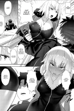 Christmas no Seishousek (8)